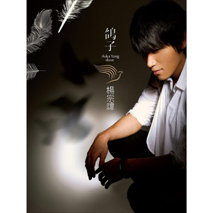 中年男与老太太女抽插爽爽
