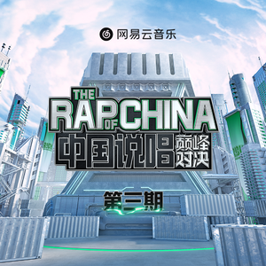 中年男与老太太女抽插爽爽
