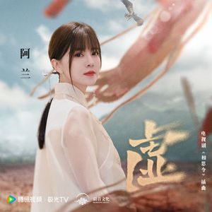 中年男与老太太女抽插爽爽
