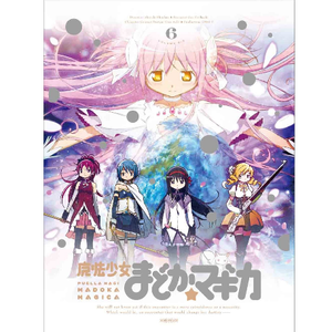 中年男与老太太女抽插爽爽
