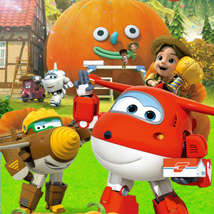 中年男与老太太女抽插爽爽
