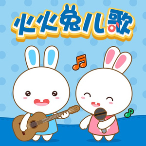 中年男与老太太女抽插爽爽
