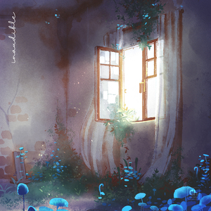 中年男与老太太女抽插爽爽
