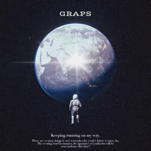 中年男与老太太女抽插爽爽
