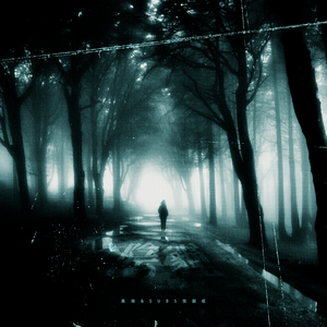 中年男与老太太女抽插爽爽
