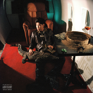 中年男与老太太女抽插爽爽
