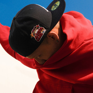 中年男与老太太女抽插爽爽
