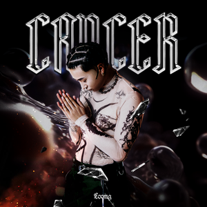 中年男与老太太女抽插爽爽
