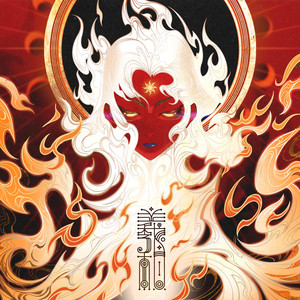 中年男与老太太女抽插爽爽
