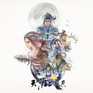 中年男与老太太女抽插爽爽
