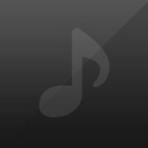 中年男与老太太女抽插爽爽
