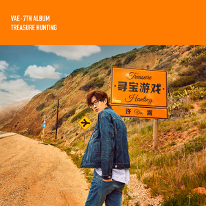 中年男与老太太女抽插爽爽
