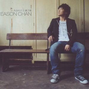 中年男与老太太女抽插爽爽
