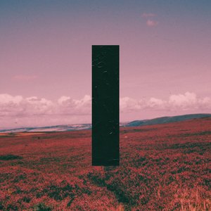 中年男与老太太女抽插爽爽
