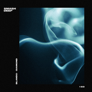 中年男与老太太女抽插爽爽
