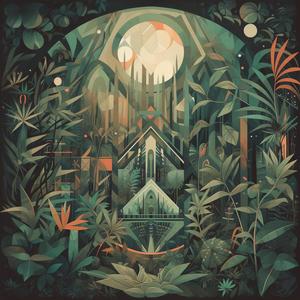 中年男与老太太女抽插爽爽
