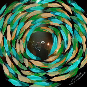 中年男与老太太女抽插爽爽
