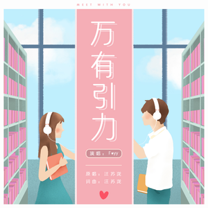 中年男与老太太女抽插爽爽
