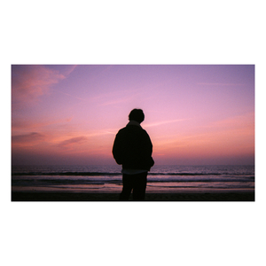 中年男与老太太女抽插爽爽
