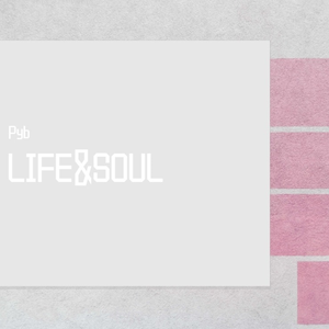 中年男与老太太女抽插爽爽
