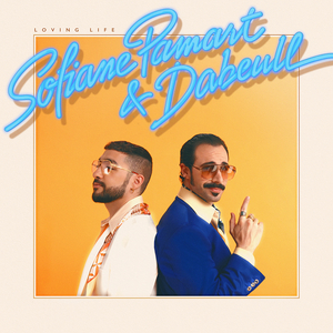 中年男与老太太女抽插爽爽
