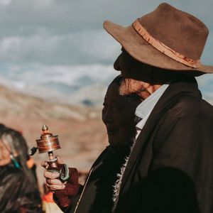 中年男与老太太女抽插爽爽
