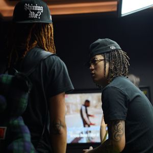 中年男与老太太女抽插爽爽
