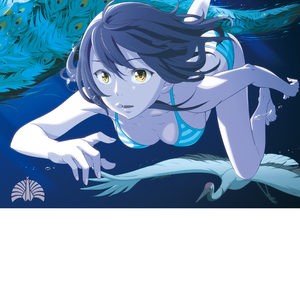 中年男与老太太女抽插爽爽
