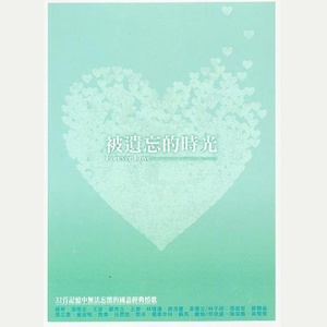 中年男与老太太女抽插爽爽
