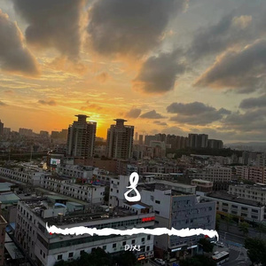 中年男与老太太女抽插爽爽
