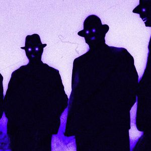 中年男与老太太女抽插爽爽
