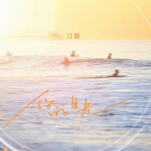 中年男与老太太女抽插爽爽
