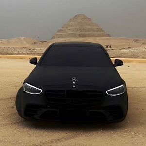 中年男与老太太女抽插爽爽
