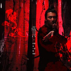 中年男与老太太女抽插爽爽
