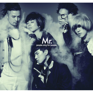 中年男与老太太女抽插爽爽
