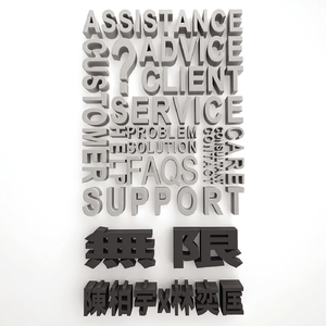 中年男与老太太女抽插爽爽
