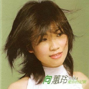 中年男与老太太女抽插爽爽
