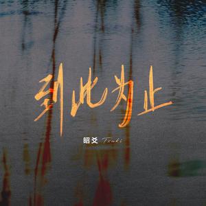 中年男与老太太女抽插爽爽
