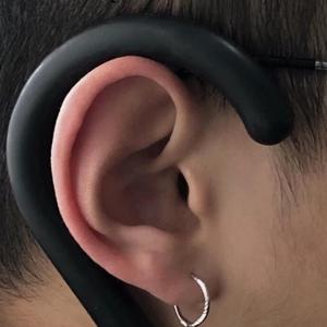 中年男与老太太女抽插爽爽
