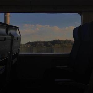 中年男与老太太女抽插爽爽
