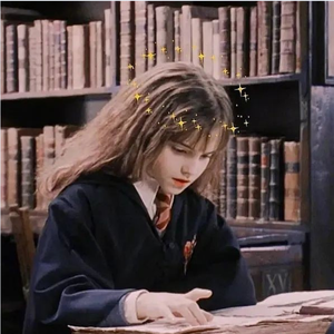 中年男与老太太女抽插爽爽
