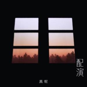 中年男与老太太女抽插爽爽
