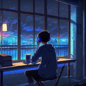 中年男与老太太女抽插爽爽
