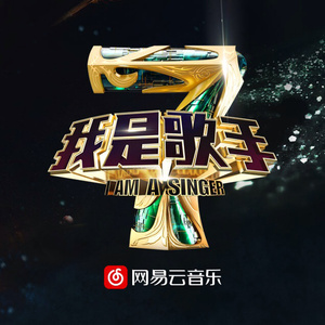 中年男与老太太女抽插爽爽
