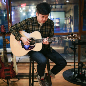 中年男与老太太女抽插爽爽
