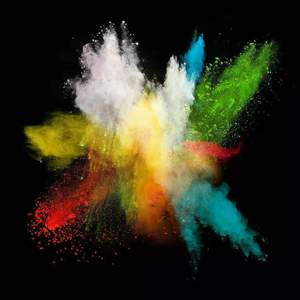 中年男与老太太女抽插爽爽
