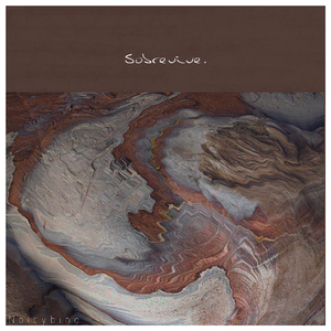 中年男与老太太女抽插爽爽
