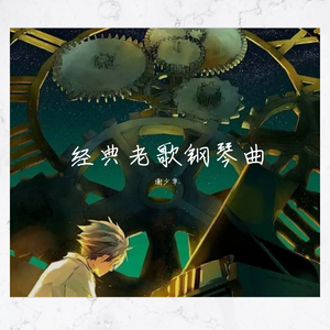 中年男与老太太女抽插爽爽
