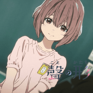 中年男与老太太女抽插爽爽
