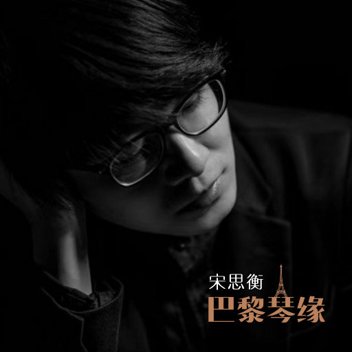 中年男与老太太女抽插爽爽
